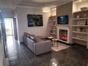 casa TAKNARA 1